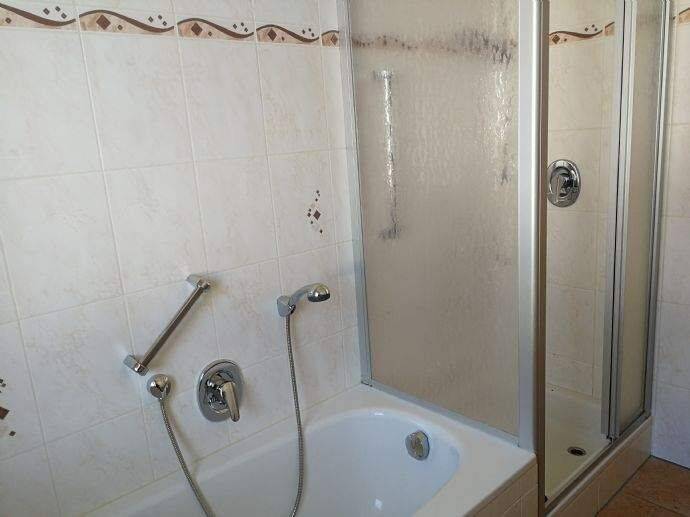 Etagenwohnung Fuldabrück Dörnhagen - 2 Zimmer, 65 m&sup2;, 600&euro; | Angebot:26851432