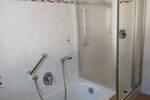 Etagenwohnung Fuldabrück Dörnhagen - 2 Zimmer, 65 m&sup2;, 600&euro; | Angebot:26851432