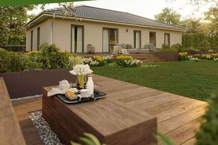 Haus Edermünde Grifte - 6 Zimmer, 139 m&sup2;, 404.503&euro; | Angebot:25111567