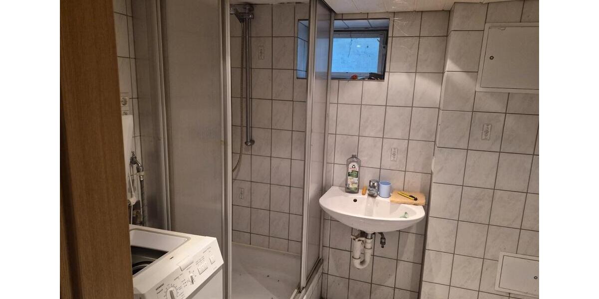 Reihenhaus Kassel Harleshausen - 3 Zimmer, 68 m&sup2;, 265.000&euro; | Angebot:26540890