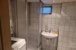 Reihenhaus Kassel Harleshausen - 3 Zimmer, 68 m&sup2;, 265.000&euro; | Angebot:26540890