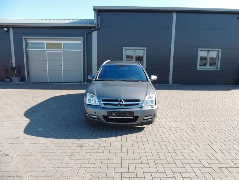Vectra