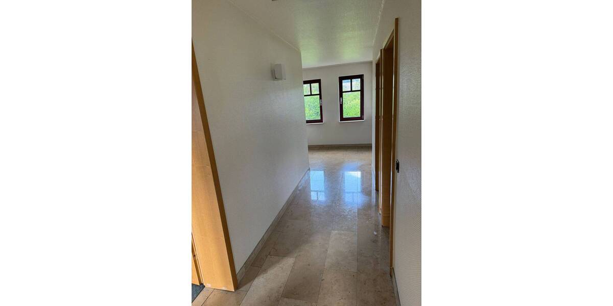 Gewerbeobjekt Söhrewald Wellerode - 780&euro; | Angebot:25799150