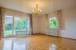 Mehrfamilienhaus, Wohnhaus Kassel / Harleshausen Harleshausen - 8 Zimmer, 205 m&sup2;, 694.500&euro; | Angebot:25669545