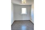 Etagenwohnung Baunatal - 3 Zimmer, 70 m&sup2;, 680&euro; | Angebot:26045063