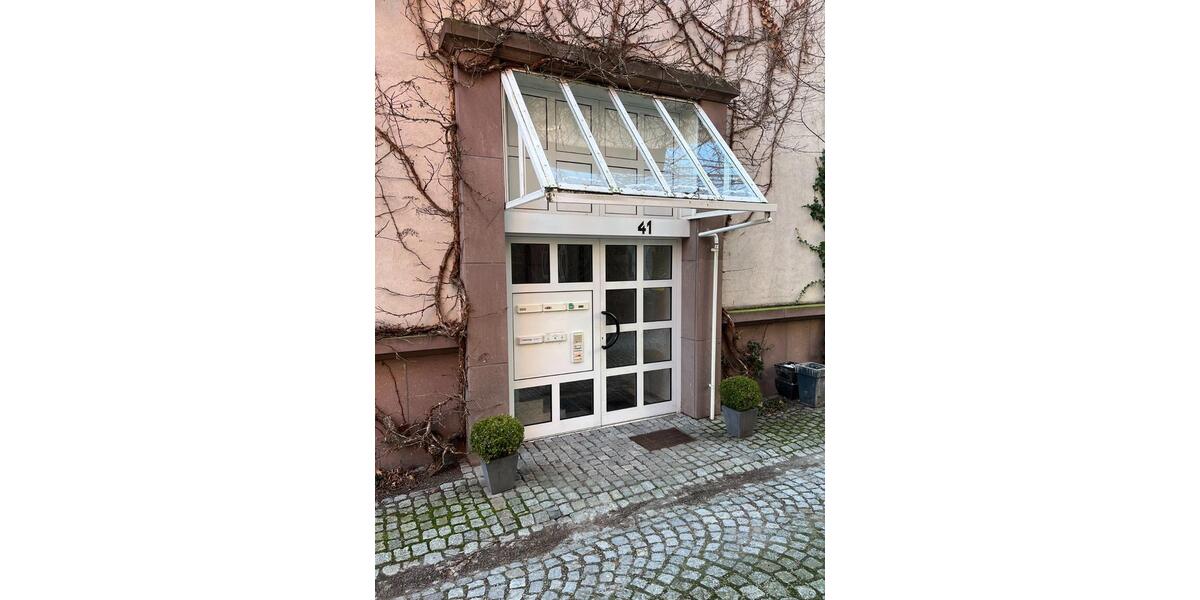 Erdgeschoßwohnung Kassel Niederzwehren - 4 Zimmer, 102 m&sup2;, 340.000&euro; | Angebot:25133512