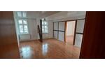 Etagenwohnung Fritzlar - 2 Zimmer, 50 m&sup2;, 500&euro; | Angebot:26166707