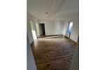 Etagenwohnung Kaufungen - 4 Zimmer, 80 m&sup2;, 920&euro; | Angebot:26231057