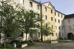 Etagenwohnung Kassel Philippinenhof-Warteberg - 3 Zimmer, 58 m&sup2;, 499&euro; | Angebot:26162069