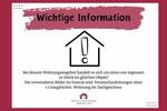 Etagenwohnung Niestetal Sandershausen - 4 Zimmer, 66 m&sup2;, 204.000&euro; | Angebot:26037480