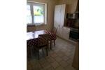 Erdgeschoßwohnung Niedenstein - 2 Zimmer, 65 m&sup2;, 120.000&euro; | Angebot:26241323