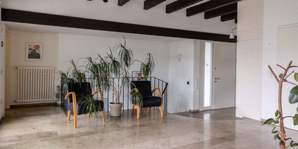 Traumbungalow in Traumlage von Kassel-Kirchditmold 6 zimmer