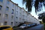Etagenwohnung Kassel Philippinenhof-Warteberg - 2 Zimmer, 53 m&sup2;, 487&euro; | Angebot:26284557