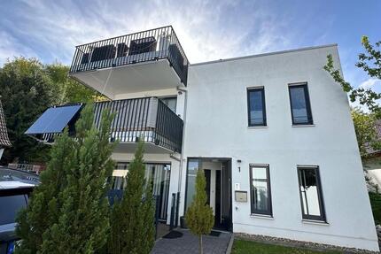 Wohnung Kassel Nordshausen - 4 Zimmer, 93 m&sup2;, 430.000&euro; | Angebot:25633286