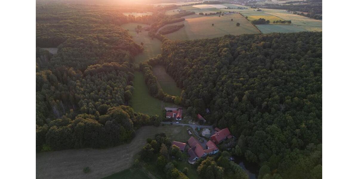 Etagenwohnung Hofgeismar - 1.5 Zimmer, 70 m&sup2;, 300&euro; | Angebot:25960510