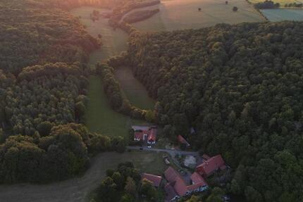 Wohnung Hofgeismar - 1.5 Zimmer, 70 m&sup2;, 300&euro; | Angebot:25960510