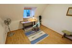 Dachgeschoßwohnung Kassel Fasanenhof - 2.5 Zimmer, 58 m&sup2;, 160.000&euro; | Angebot:27078112