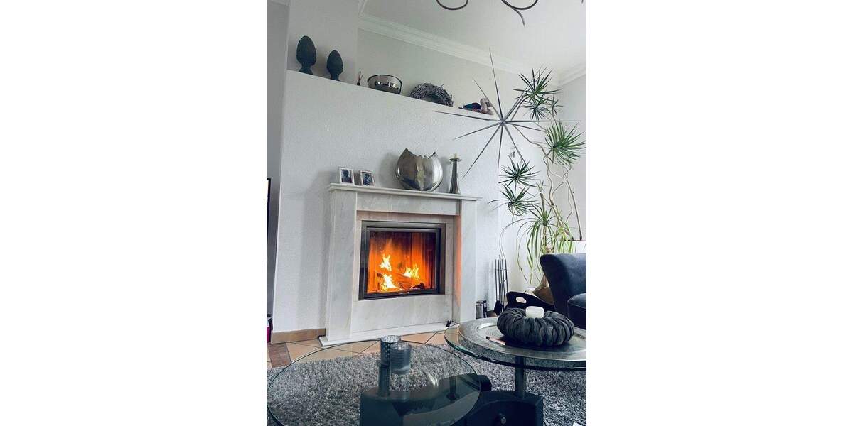 Einfamilienhaus Hann-Münden Hann. Münden - 4 Zimmer, 162 m&sup2;, 469.900&euro; | Angebot:25318811