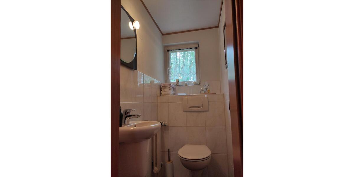 Erdgeschoßwohnung Kassel Harleshausen - 3 Zimmer, 93 m&sup2;, 285.000&euro; | Angebot:26252301