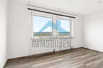 Etagenwohnung Kassel / Niederzwehren Niederzwehren - 3 Zimmer, 82 m&sup2;, 199.000&euro; | Angebot:26630291