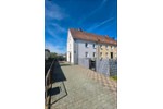 Reihenhaus Lohfelden - 8 Zimmer, 125 m&sup2;, 320.000&euro; | Angebot:27189044