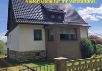 Haus zum Kaufen in Staufenberg Sichelnstein 170.000 € 160 m²