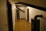 Dachgeschoßwohnung Fritzlar - 3 Zimmer, 106 m&sup2;, 1.000&euro; | Angebot:26318590