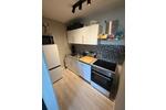 Dachgeschoßwohnung Vellmar - 2 Zimmer, 44 m&sup2;, 590&euro; | Angebot:26397950