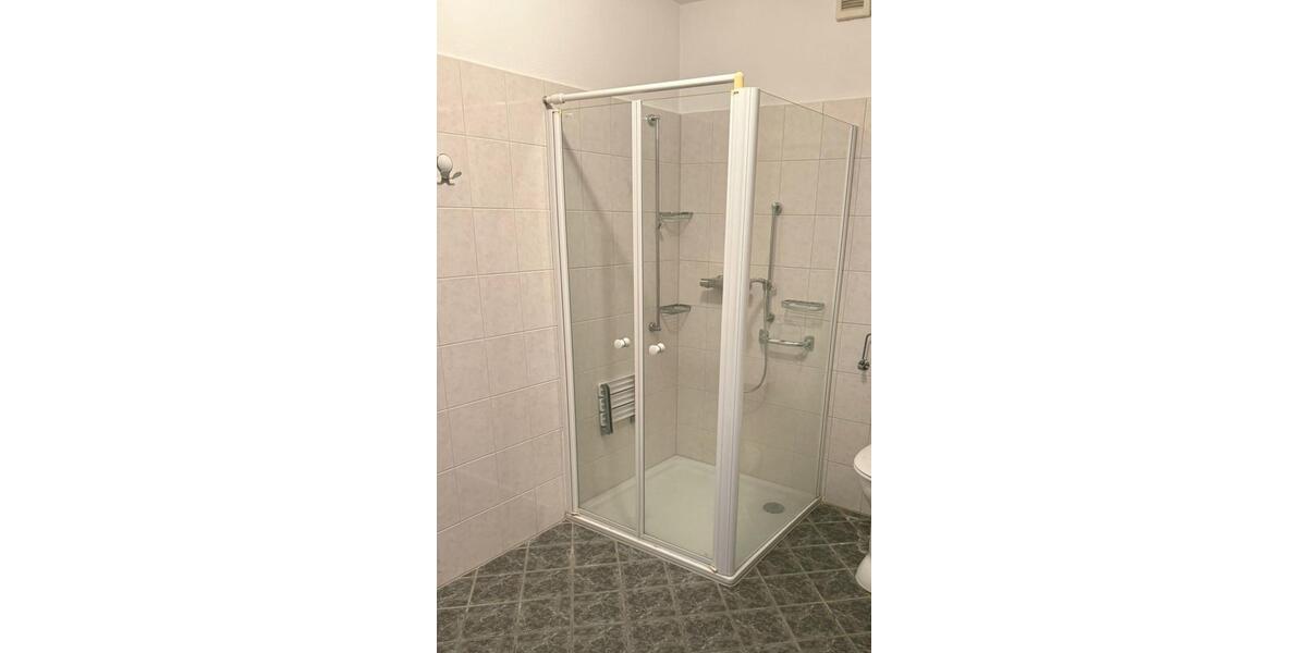 Reihenhaus Hann. Münden - 195.000&euro; | Angebot:25965254