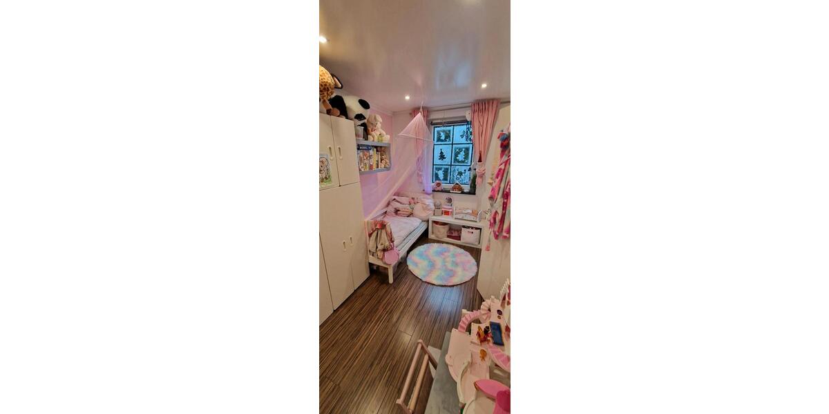 Wohnung 90qm 3 zimmer