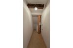Dachgeschoßwohnung Volkmarsen - 4 Zimmer, 103 m&sup2;, 650&euro; | Angebot:26221973