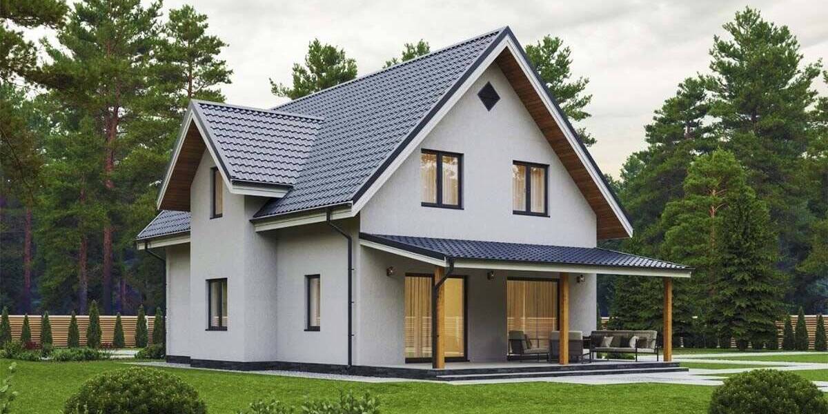 Einfamilienhaus Vellmar / Frommershausen Obervellmar - 5 Zimmer, 140 m&sup2;, 199.990&euro; | Angebot:25669541