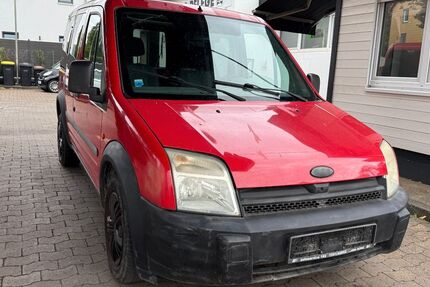 Ford Tourneo Connect 201.000 km 990 &euro; Kassel 34128
