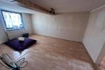 Doppelhaushälfte Edermünde - 6 Zimmer, 110 m&sup2;, 125.000&euro; | Angebot:27043440