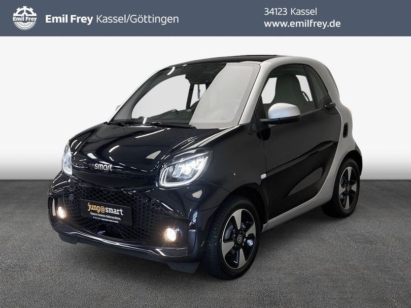 ForTwo