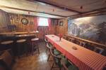 Einfamilienhaus Wolfhagen - 9 Zimmer, 210 m&sup2;, 159.000&euro; | Angebot:26657540