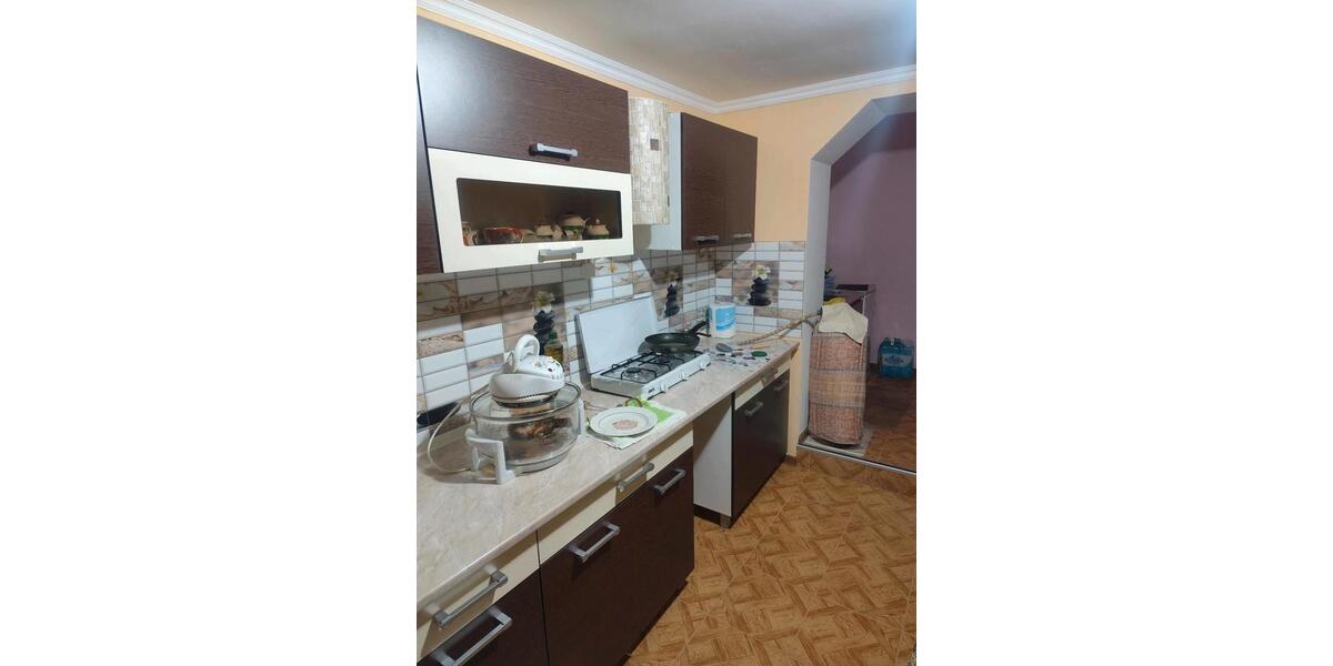 Einfamilienhaus Baunatal - 3 Zimmer, 67 m&sup2;, 35.000&euro; | Angebot:26932941