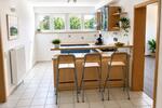 Etagenwohnung Kaufungen - 3 Zimmer, 85 m&sup2;, 175.000&euro; | Angebot:26868810