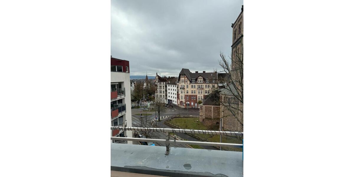 Etagenwohnung Kassel Vorderer Westen - 3.5 Zimmer, 102 m&sup2;, 460.000&euro; | Angebot:26694552