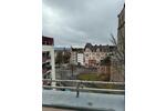 Etagenwohnung Kassel Vorderer Westen - 3.5 Zimmer, 102 m&sup2;, 460.000&euro; | Angebot:26694552