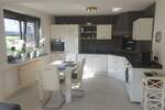 Einfamilienhaus Schauenburg Hoof - 4 Zimmer, 95 m&sup2;, 269.000&euro; | Angebot:25695421