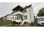 VOLLVERMIETETE KAPITALANLAGE MIT AUSBAUPOTENZIAL - Mehrfamilienhaus, Wohnhaus Kassel Bettenhausen | Angebot:26456191