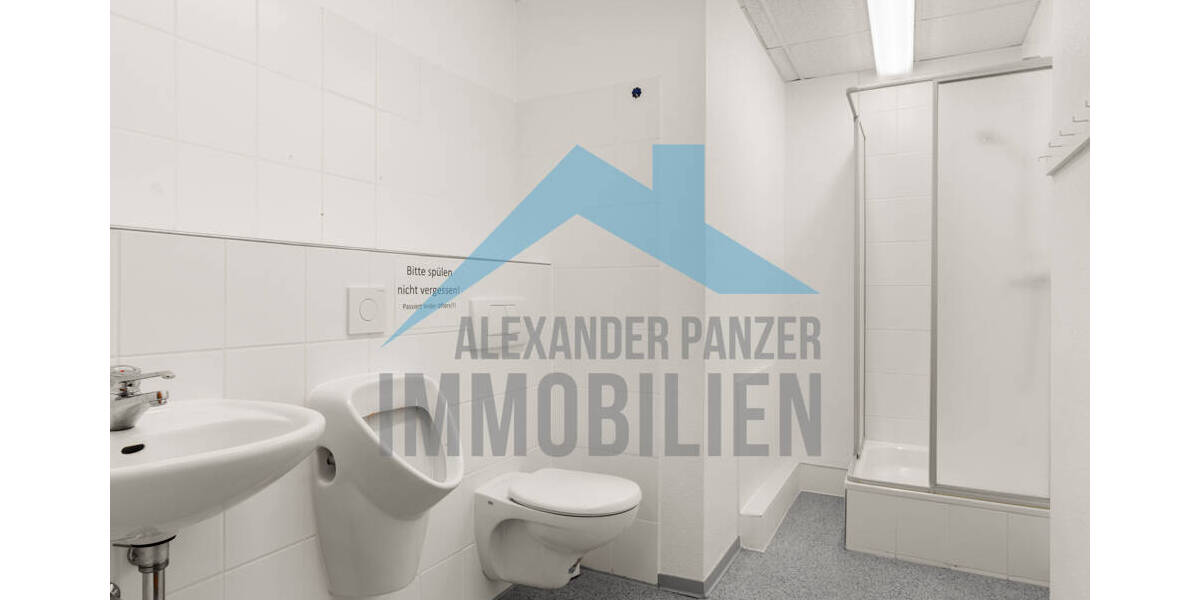 Mehrfamilienhaus, Wohnhaus Baunatal Großenritte - 9 Zimmer, 240 m&sup2;, 799.900&euro; | Angebot:26161707