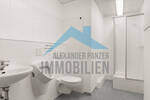 Mehrfamilienhaus, Wohnhaus Baunatal Großenritte - 9 Zimmer, 240 m&sup2;, 799.900&euro; | Angebot:26161707