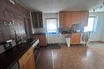 Doppelhaushälfte Edermünde - 6 Zimmer, 110 m&sup2;, 125.000&euro; | Angebot:27043440