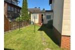 Mehrfamilienhaus, Wohnhaus Hessisch Lichtenau - 6 Zimmer, 180 m&sup2;, 399.000&euro; | Angebot:27183602