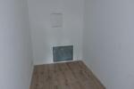 Erdgeschoßwohnung Kassel Fasanenhof - 3 Zimmer, 86 m&sup2;, 700&euro; | Angebot:26373432