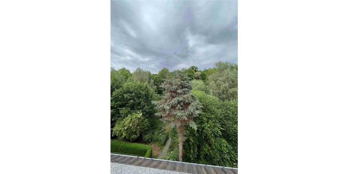 Etagenwohnung Kassel Philippinenhof-Warteberg - 1 Zimmer, 80 m&sup2;, 1.450&euro; | Angebot:26272098