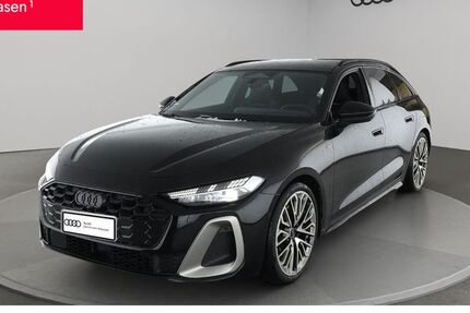 Audi A5 14.691 km 70.990 &euro; Kassel 34125