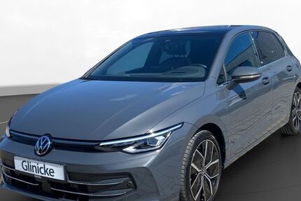 VW Golf 34.173 km 27.780 &euro; Witzenhausen 37213